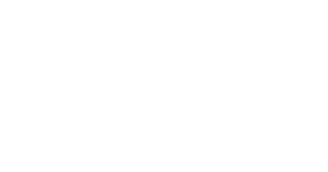 Logo BIMMEDCO