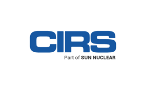 Logo CIRS