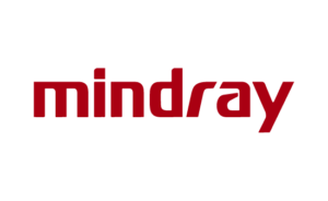 Logo Mindray