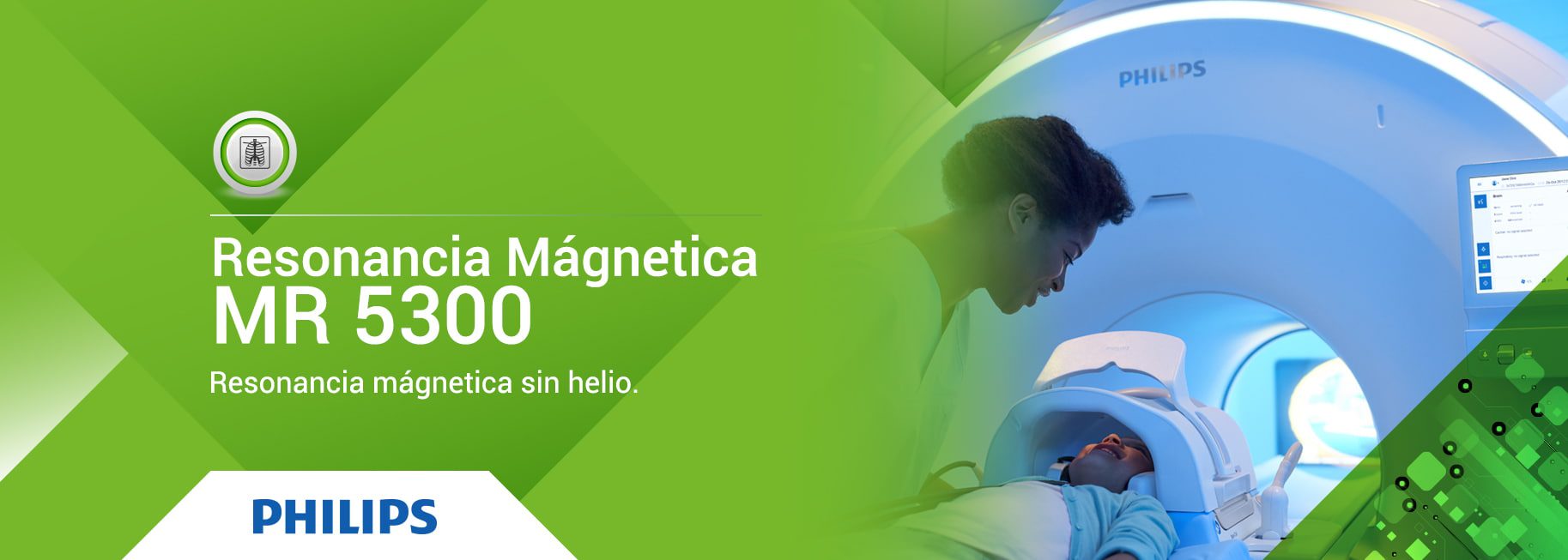 Slide-imagenes-diagnosticasPhilipsMR300V2