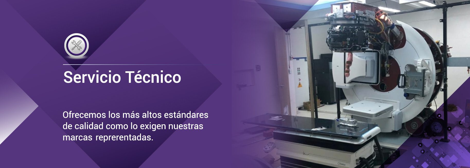 Slide-servicio-tecnico-BimedcoV2